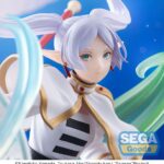 Figurizma Frieren Beyon Journey's End - Frieren The Heights of Magic