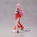 Banpresto That Time I Got Reincarnated as a Slime 10th Anniversary Shuna