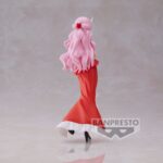 Banpresto That Time I Got Reincarnated as a Slime 10th Anniversary Shuna