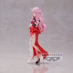 Banpresto That Time I Got Reincarnated as a Slime 10th Anniversary Shuna