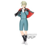 Banpresto Gundam The Witch From Mercury Elan Ceres