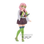 Glitter & Glamours Demon Slayer Mitsuri Kanroji Special Color ver.