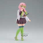 Glitter & Glamours Demon Slayer Mitsuri Kanroji Special Color ver.