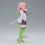 Glitter & Glamours Demon Slayer Mitsuri Kanroji Special Color ver.