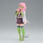 Glitter & Glamours Demon Slayer Mitsuri Kanroji Special Color ver.