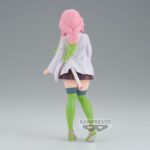 Glitter & Glamours Demon Slayer Mitsuri Kanroji Special Color ver.