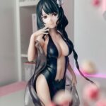 Glitter & Glamours REZero Elsa Granhiert