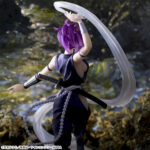 Sega Luminasta Hell's Paradise Jigokuraku Yuzuriha