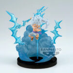 WCF Special One Piece Monkey D. Luffy Gear 5