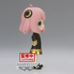 QPosket Spy X Family Anya Forger III (A)