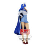 Glitter & Glamours One Piece Ulti