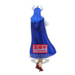 Glitter & Glamours One Piece Ulti