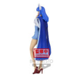 Glitter & Glamours One Piece Ulti