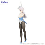Furyu BiCute Bunnies Alya Sometimes Hides Her Feelings in Russian - Alya