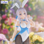 Furyu BiCute Bunnies Alya Sometimes Hides Her Feelings in Russian - Alya
