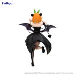 Furyu BiCute Dark Quintessential Quintuplets Yotsuba Nakano