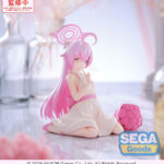 Sega Yumemirize Blue Archive Hoshino