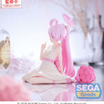 Sega Yumemirize Blue Archive Hoshino