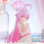 Sega Yumemirize Blue Archive Hoshino