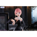 Furyu BiCute Dark Quintessential Quintuplets Ichika Nakano