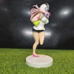 Nitroplus Super Sonico Lifestyle Coverage Special Figure Outing Time