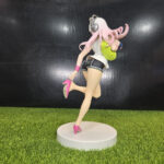 Nitroplus Super Sonico Lifestyle Coverage Special Figure Outing Time