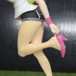 Nitroplus Super Sonico Lifestyle Coverage Special Figure Outing Time