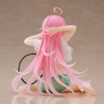Taito Desktop Cute To Love Ru Darkness - Lala Roomwear ver.