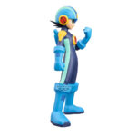 Grandista Rockman & Megaman.exe [SET OF 2]