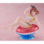 Taito Aqua Float Girls Atelier Ryza: Ever Darkness & the Secret Hideout The Animation - Ryza