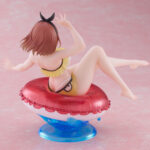 Taito Aqua Float Girls Atelier Ryza: Ever Darkness & the Secret Hideout The Animation - Ryza