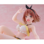 Taito Aqua Float Girls Atelier Ryza: Ever Darkness & the Secret Hideout The Animation - Ryza