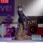 Sega Luminasta Gun Gale Online II Pitohui