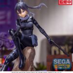 Sega Luminasta Gun Gale Online II Pitohui