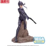 Sega Luminasta Gun Gale Online II Pitohui
