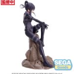 Sega Luminasta Gun Gale Online II Pitohui