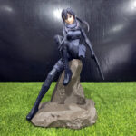 Sega Luminasta Gun Gale Online II Pitohui
