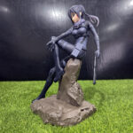 Sega Luminasta Gun Gale Online II Pitohui