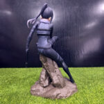 Sega Luminasta Gun Gale Online II Pitohui