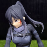 Sega Luminasta Gun Gale Online II Pitohui
