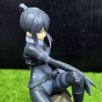 Sega Luminasta Gun Gale Online II Pitohui