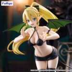 Furyu BiCute Dark Sword Art Online Leafa