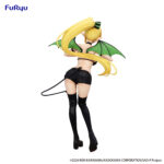 Furyu BiCute Dark Sword Art Online Leafa
