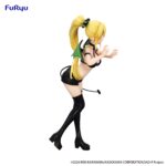 Furyu BiCute Dark Sword Art Online Leafa