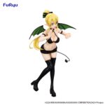 Furyu BiCute Dark Sword Art Online Leafa