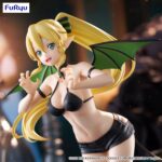 Furyu BiCute Dark Sword Art Online Leafa