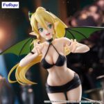 Furyu BiCute Dark Sword Art Online Leafa