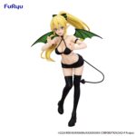 Furyu BiCute Dark Sword Art Online Leafa