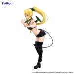 Furyu BiCute Dark Sword Art Online Leafa
