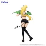 Furyu BiCute Dark Sword Art Online Leafa